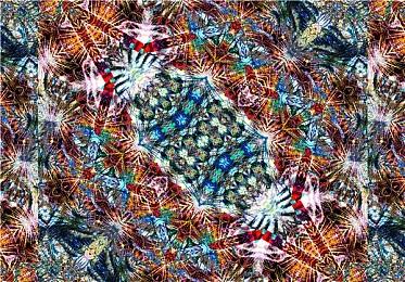 《剑灵2》韩服8月公测 人物宣传片美艳姐姐亮相